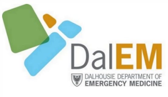 Dalhousie University Department of Emergency Medicine